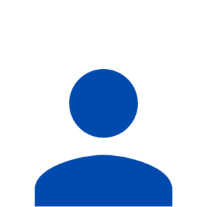 Bondline Customer Service