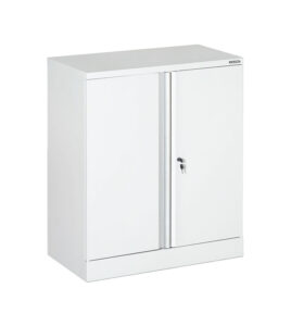 Small ESD Filing Cabinet