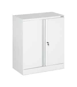 Small ESD Filing Cabinet