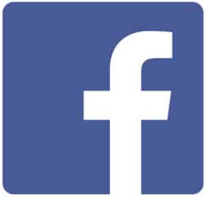 Facebook | Bondline Electronics