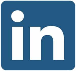 LinkedIn | Bondline Electronics