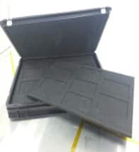 High Density Conductive Foam