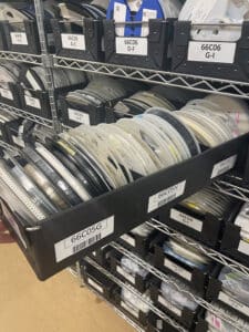 Bespoke Reel Box 2 Resize