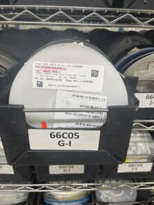 Bespoke Reel Box 4 Resize