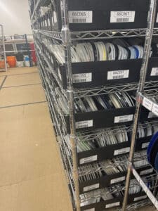 Bespoke Reel Box 5 Resize