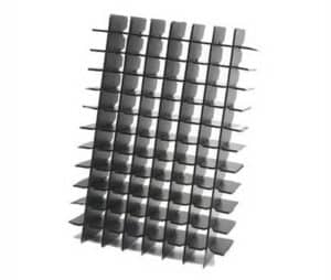 Corstat-Tote-Division-sets
