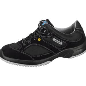 36721 ABEBA SHOE - Bondline