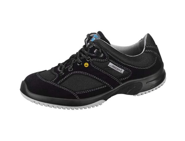 ESD Shoes