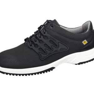36761 ABEBE SHOE - Bondline