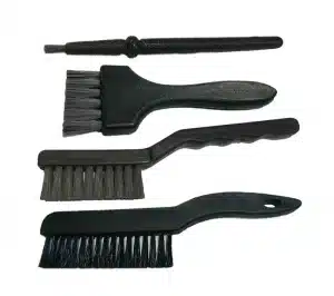 ESD Brush Set - Bondline