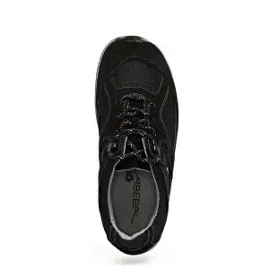 ESD safety shoes UNI 6 721, top view - Bondline