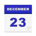 December 23rs Icon -min