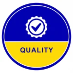 Quality Icon - Bondline