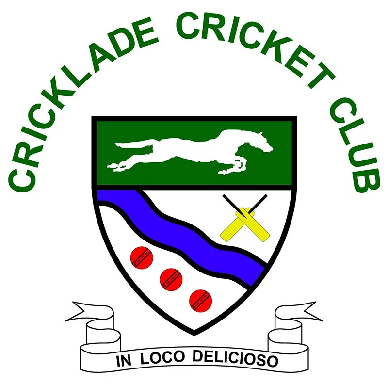 Cricklade Cricket Club Sponsorship - #BondlineElectronics