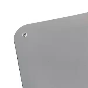 KSMLFO42G Grey, Textured ESD Mat from Bondline.