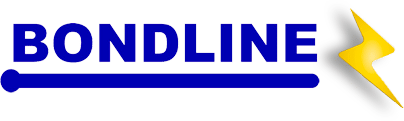 (c) Bondline.co.uk