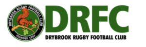 Bondline donated to Drybrook Rugby Football Club Under 13s.