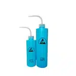 ESD Dispenser Bottle 250ML and 500ML. Bondline Electronics Ltd.