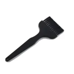 KB5110 Flat Style ESD Brush 170mm (45 x 25mm) from Bondline Electronics Ltd.