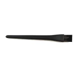 KB5118 Flat Paintbrush Style ESD Brush from Bondline Electronics Ltd.