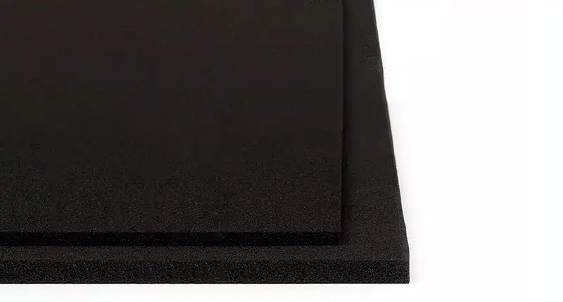 FoamBHD wide image 3