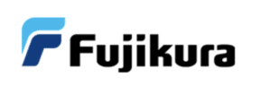 Fujikura logo