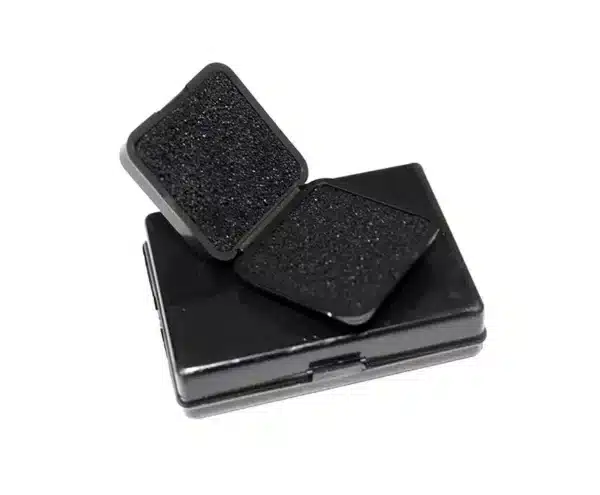 SB ESD component box stacked - Bondline